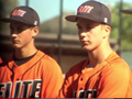 Under Armour Elite Sizzle Reel 2