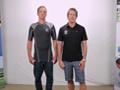 How Long To Wear IntelliSkin