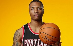 Lillard