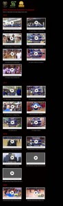 Adidasondemand3 copy