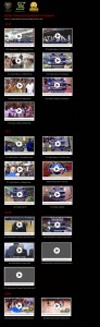 Adidasondemand3 copy