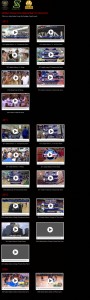 Adidasondemand3 copy