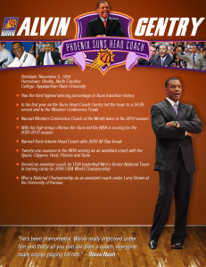 Alvin_Gentry_HotSheet