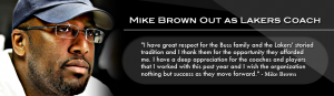 CoachBrownOut-2
