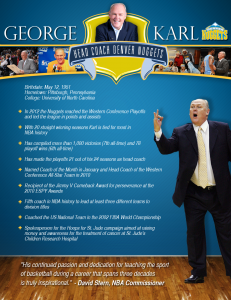 George_Karl_HotSheet