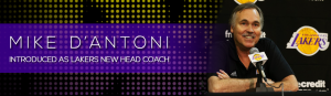 MikeDantoniLakerCoach4 (1)