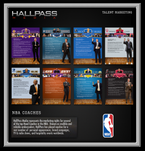 NBACoaches
