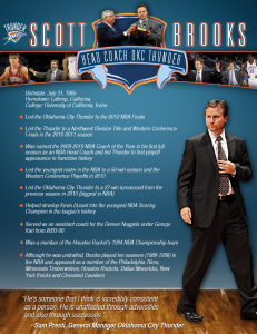 Scott_Brooks_HotSheet