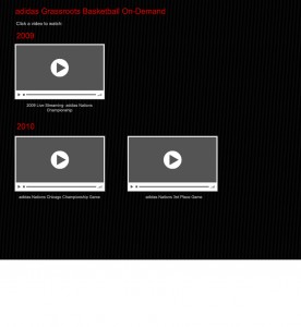 adidasondemand copy