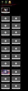 adidasondemand copy
