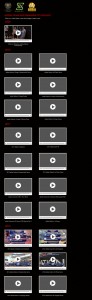 adidasondemand copy