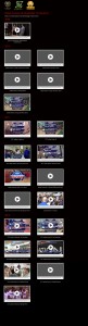 adidasondemand copy