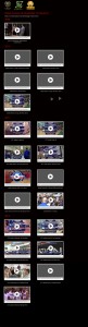 adidasondemand copy