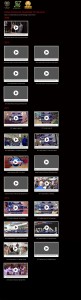 adidasondemand copy