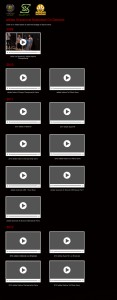 adidasondemand copy